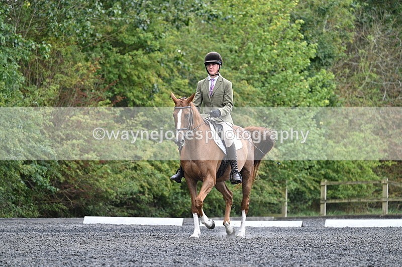 WJ7_6671 - Time 12:06 to 12:24