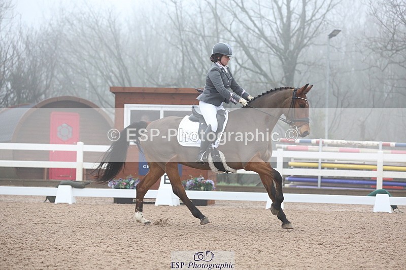 240217A-093302-00776 - 108-Michelle.Bates-Enigmatic.Update