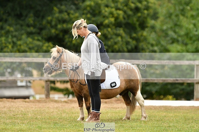 250820A-120500-05443 - 11am to 12