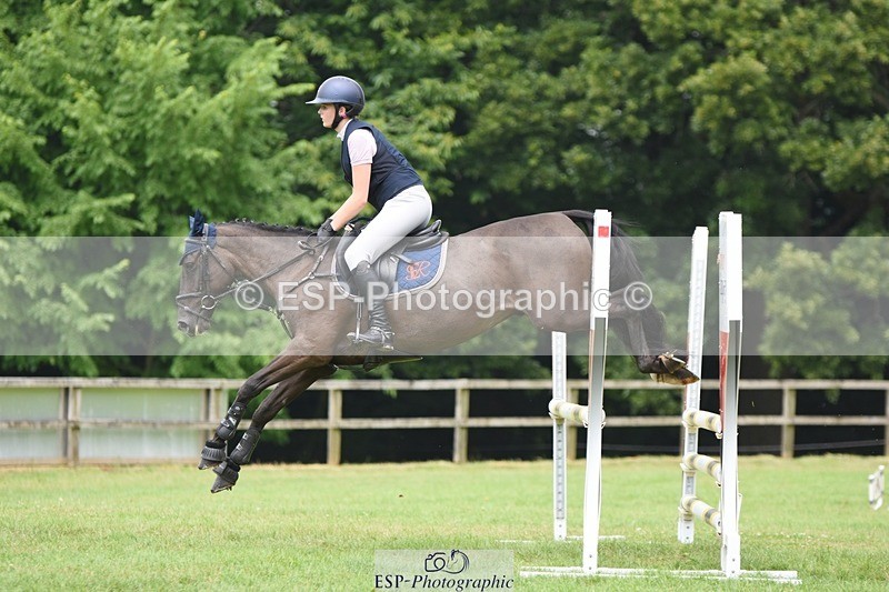 230617-122228-03123 - Cls 16 Scope 90cm & Open