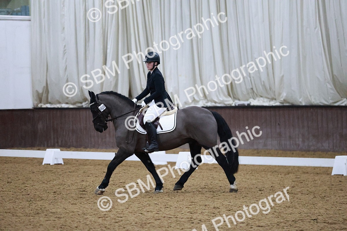 SBM_000739 - Class 11-5-12 - PYO-Prelim 5