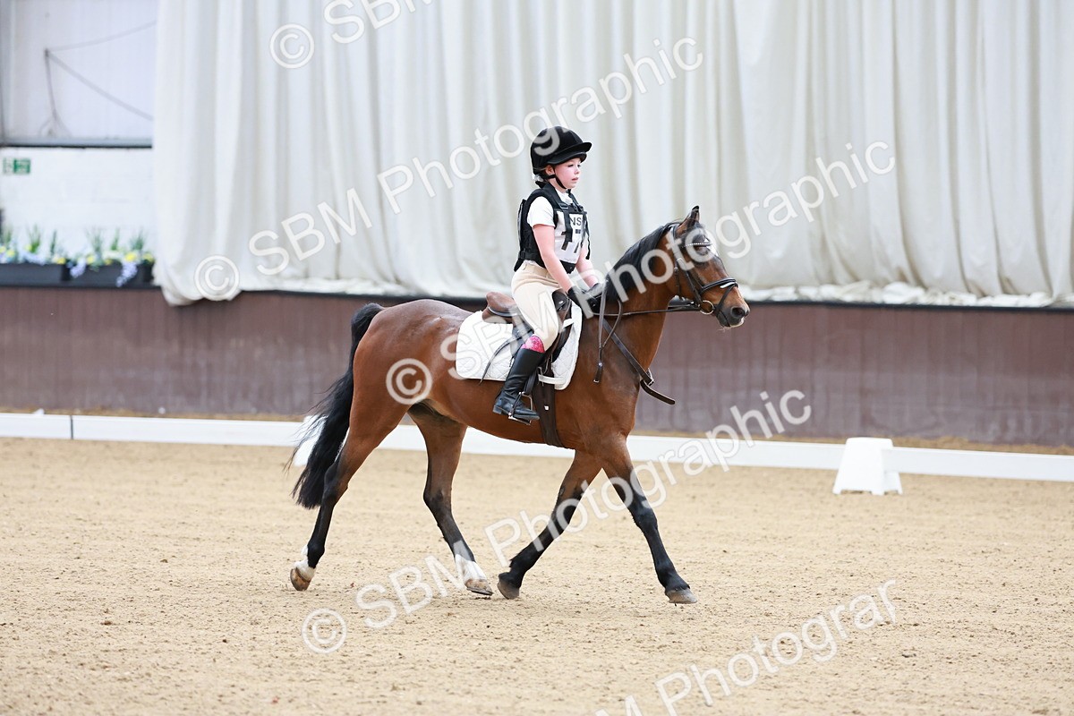 SBM_001804 - Prelim 2 - 10.59 - 12.31