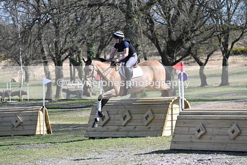 WJ7_1454 - XC Time 13:41 to 13:52