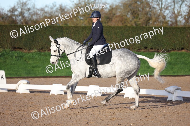 20251102-0097 - Class 1 - Prelim 5