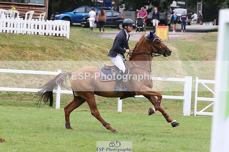 230708-112453-11756 - Cls 22a 1.20m Open