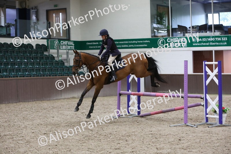 20250622-10388 - PC80 Qualifier - Round 2