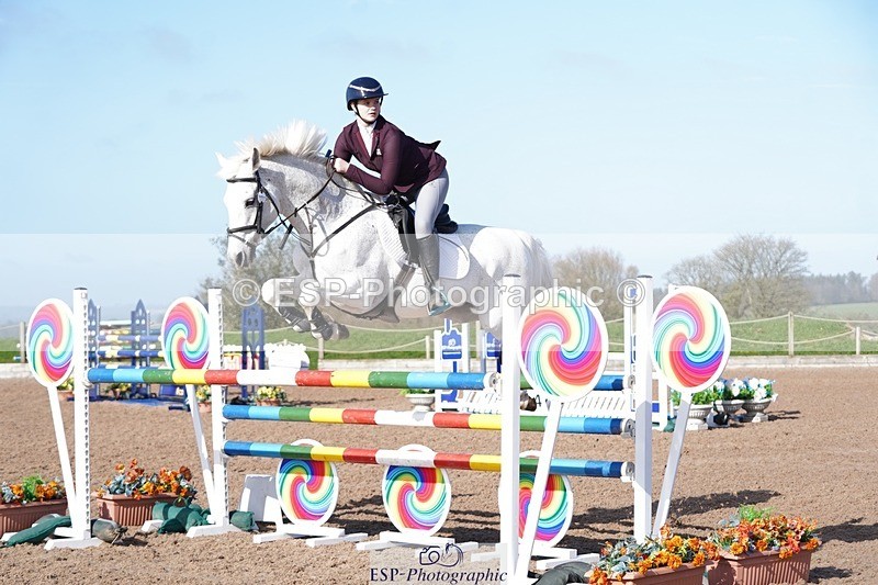 250330-095718-05885 - Cls 25 Snr 1.20m