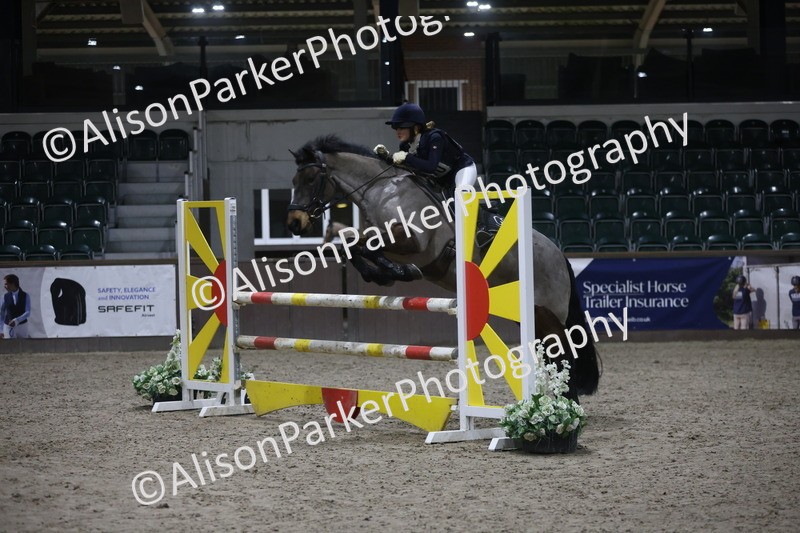 20260125-6083 - Class 7 - 1m