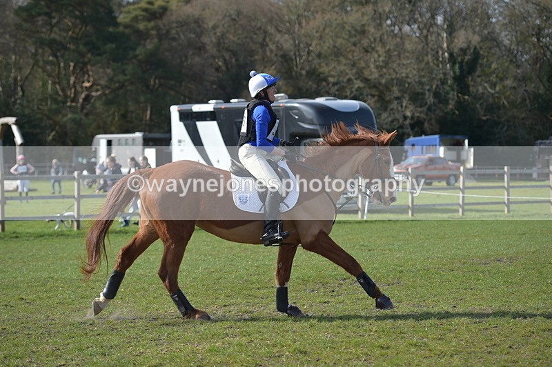 NGP_2826 - Time 14:44 to 15:11