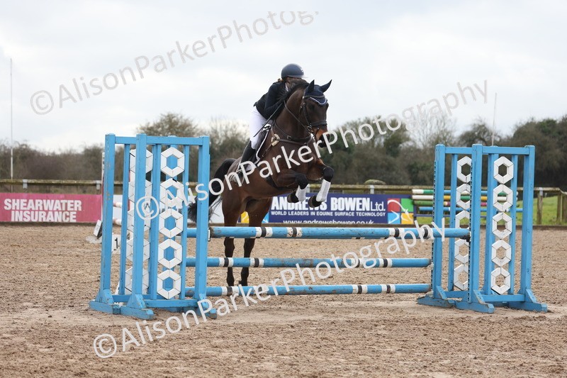 20260208-0301 - Class 2 - 90cm