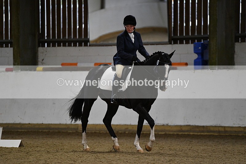 WJ5_8007 - Time 13:55 to 15:16