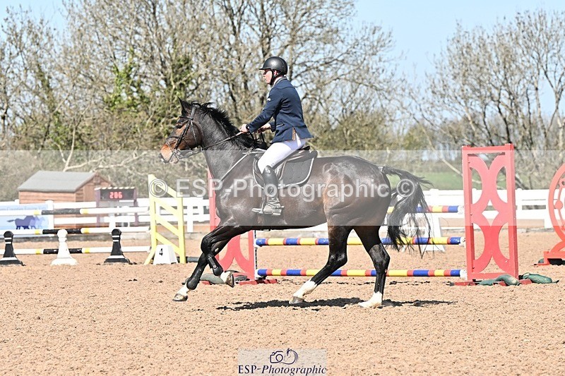 250409-122736-00522 - Snr 1.05m Open