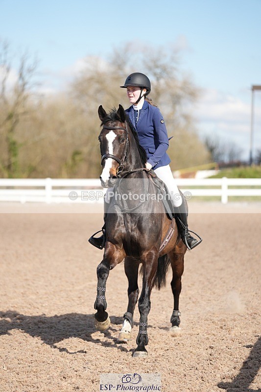 250316-104728-05949 - Cls 21 British Novice and 90cm