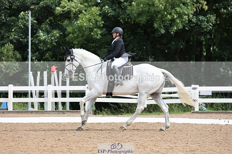 250620-095824-00331 - BD Cls 6 - Freestyle Novice