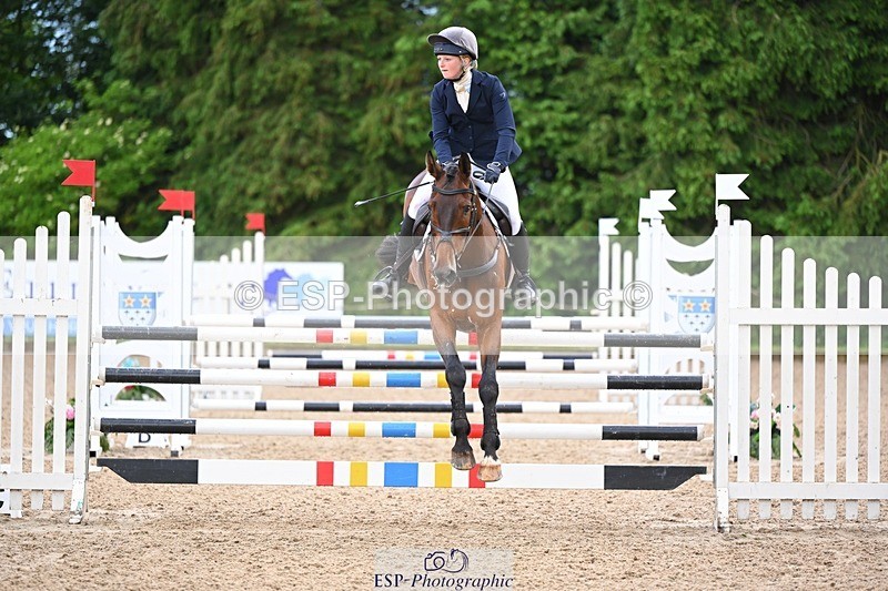 240526-155008-25124 - 261-QUARRY_MAN-Rosie_Ringer