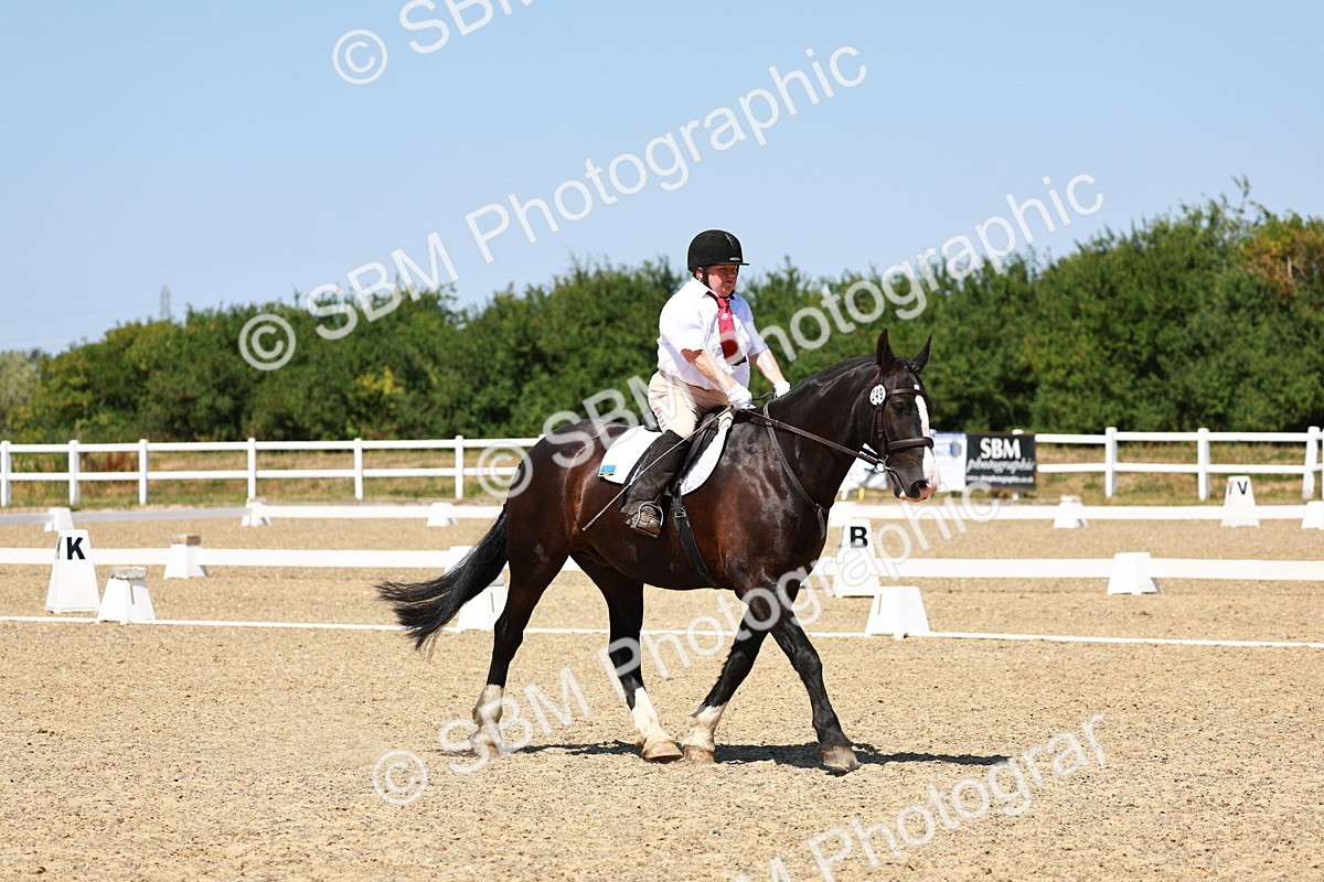 SBM_011645
