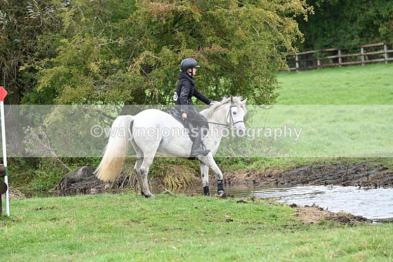 WJ7_1312 - Time at Photographer 12:35 to 13:04