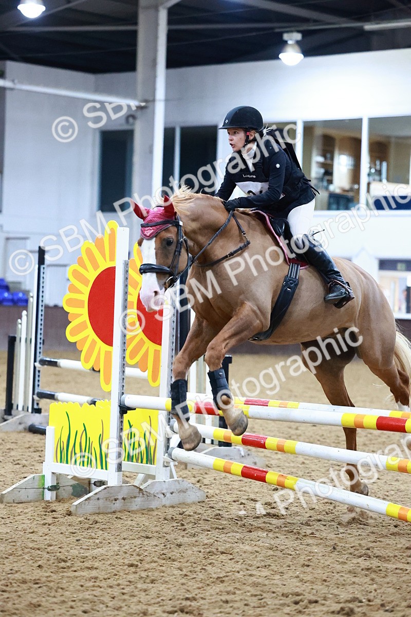 SBM_000764 - 80cm