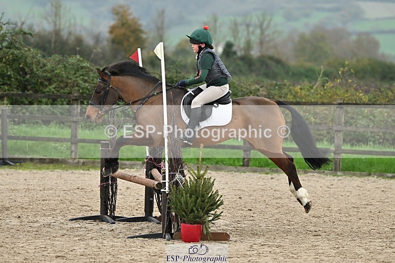 241110-135906-00996 - 60-65cm Arena Eventing