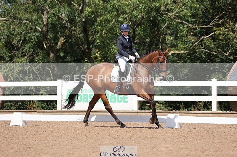 240816A-125433-04451 - 265-Abby.Bannell-Royal.Dalliance