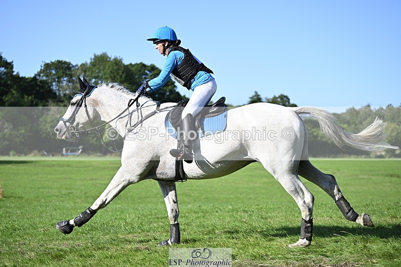 240811A-174033-07457 - 418-