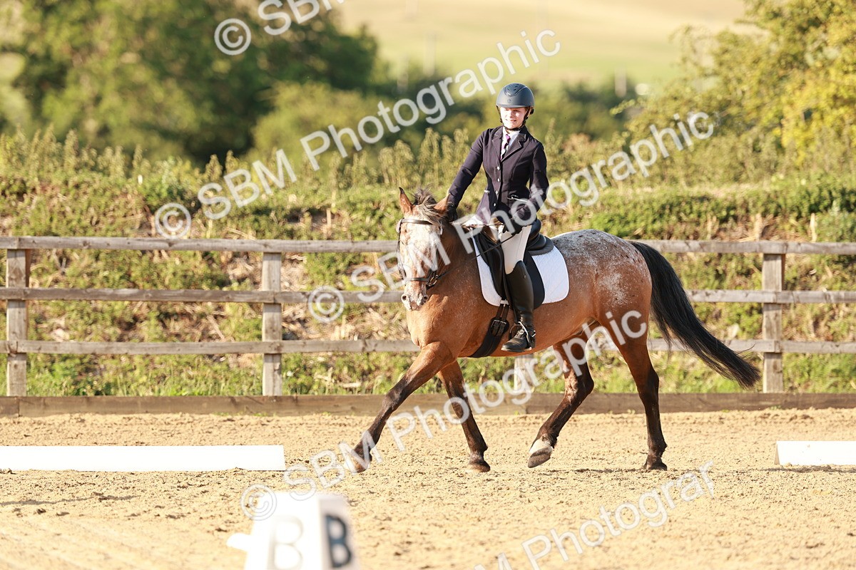 1I0A9588 - Class 7-8  - Elementary 1-PYO