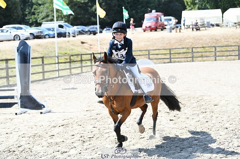 250822A-132505-22794 - NAF Round 1 13.20 to 14.00