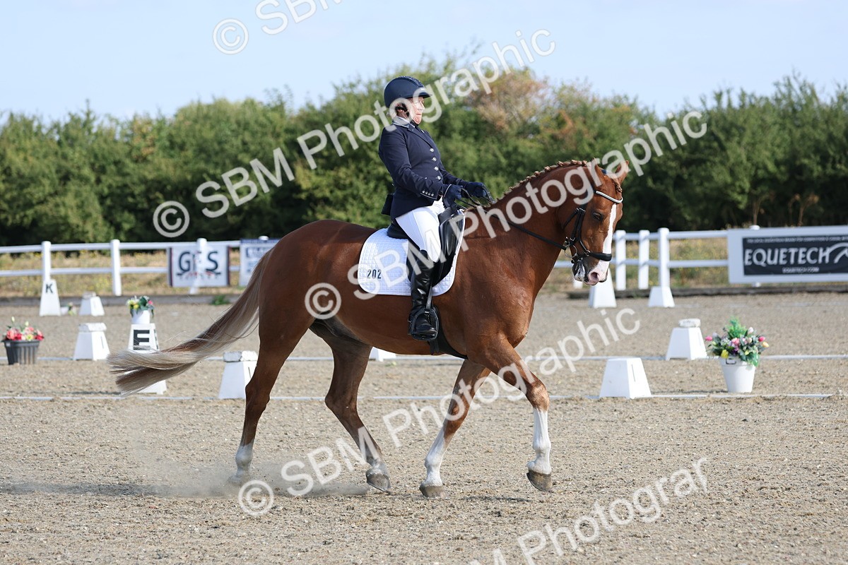 SBM_020231 - Class 21 - M5 Bronze 9.30.10.34
