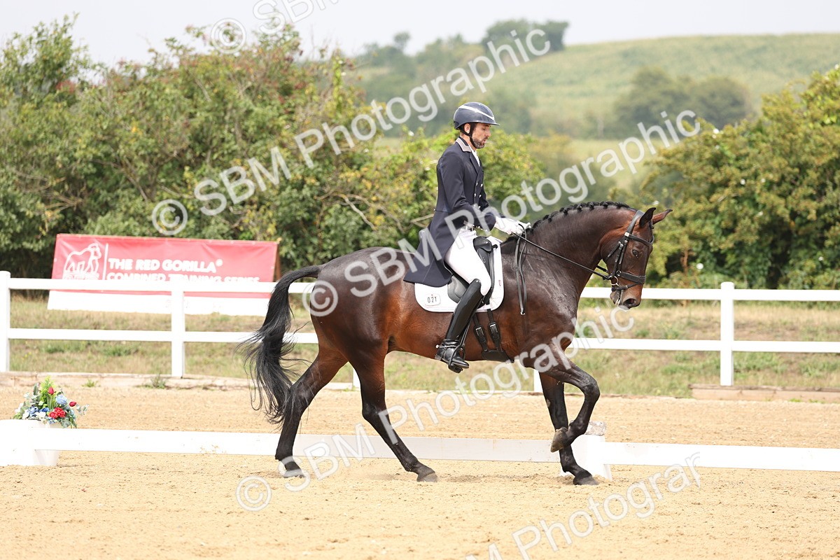 SBM_007119 - Class 9 - FEI INT I - 13.37-14.33