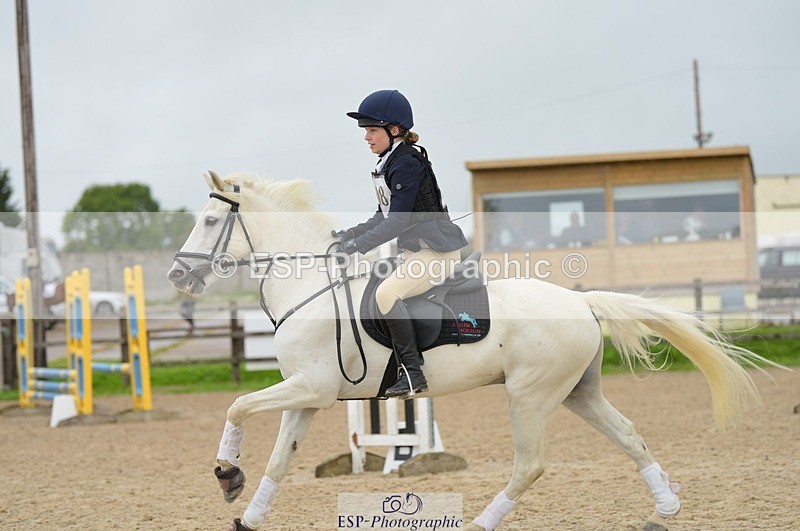 230730-093208-00138 - Class 02 70cm Jumiors