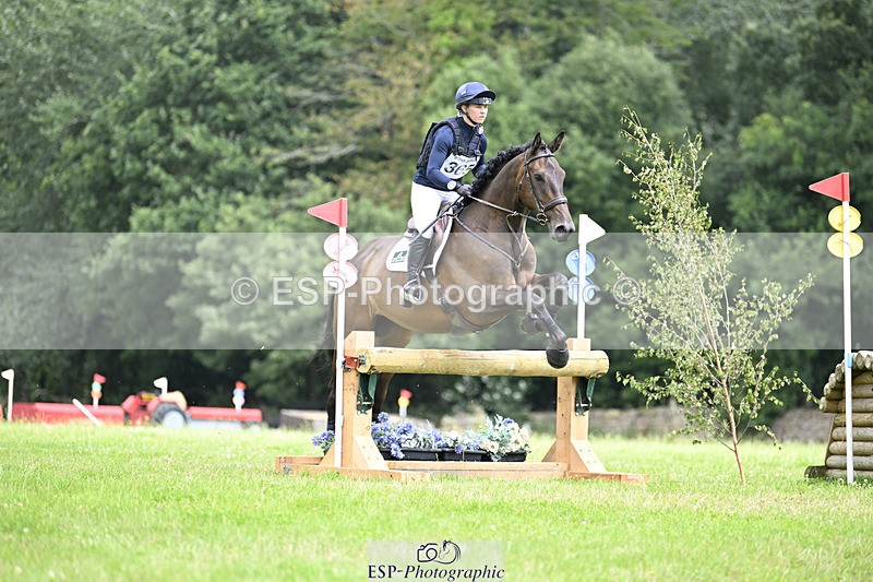 240804-122427-12586 - 365-Dani_Evans-COUNTRY_BOY