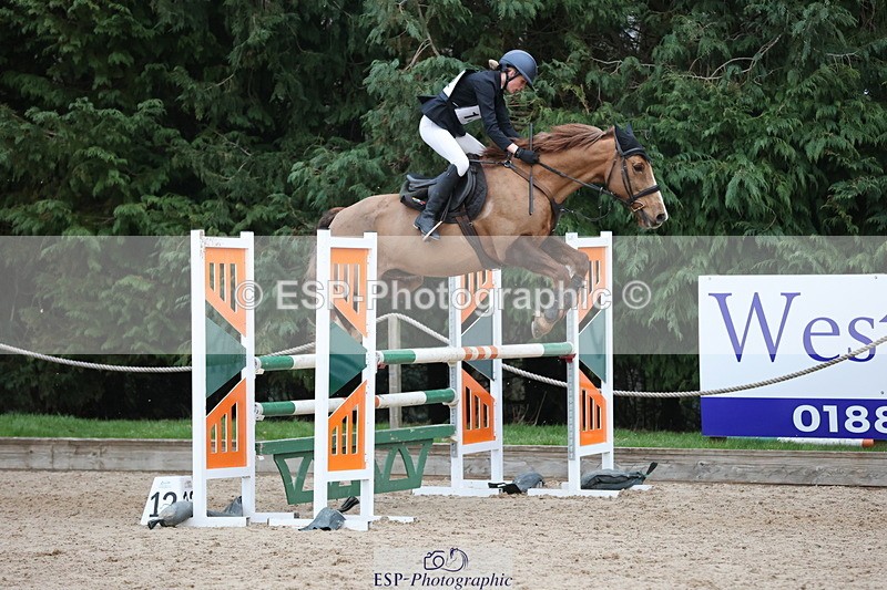 250209A-162944-02383 - 110cm