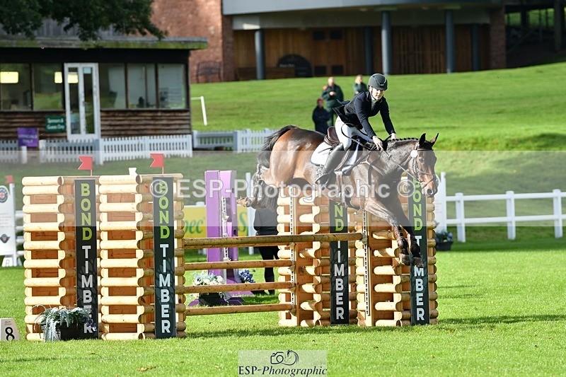 231020-113824-06685 - 117-DERG.FASCINATION-Frederica.Finch-SJ