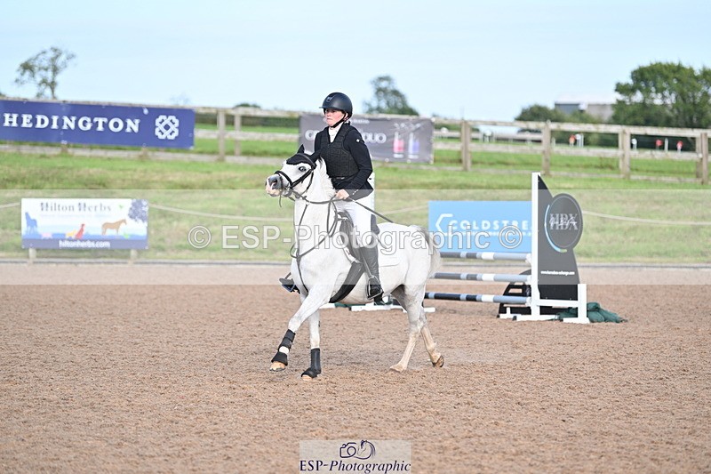 240827A-175652-01201 - Cls 5a 5b & 6 80cm