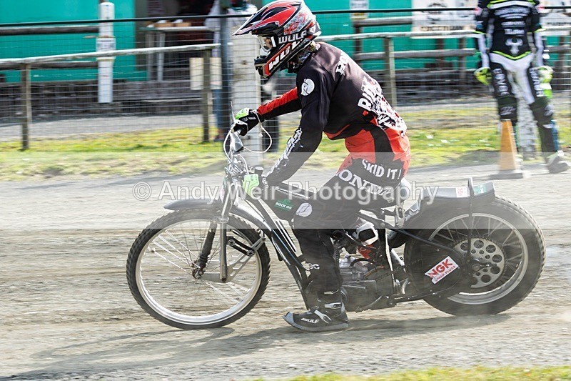 200919-7D-8E0A8332 - Ride & Skid It  Speedway Experience 19th Sep 20