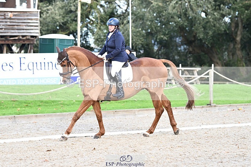 231110-142624-01930 - Cls 7 Medium 61