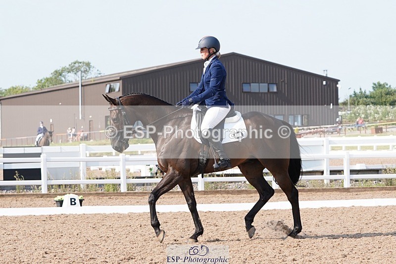 250621-174800-10298 - RoR Cls 6c-6b Novice