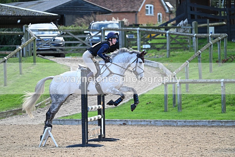 WJ7_5993 - Time 16:18 to 16:39