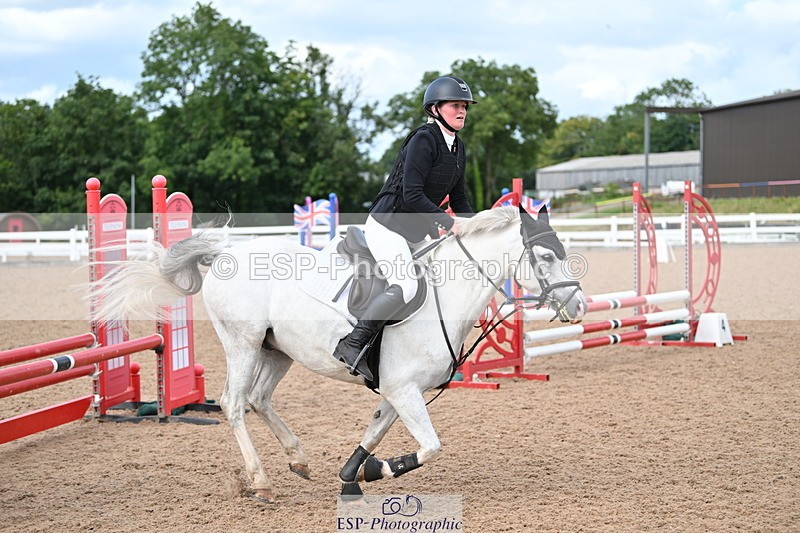 240806A-171121-00475 - 70cm BS Club & Schools