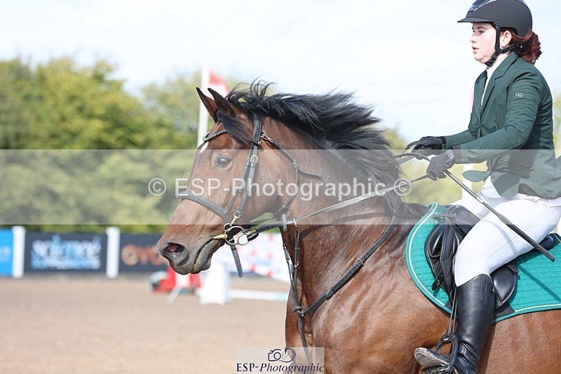 250913-114207-06537 - Cls 22 Snr Discovery and 1m Open