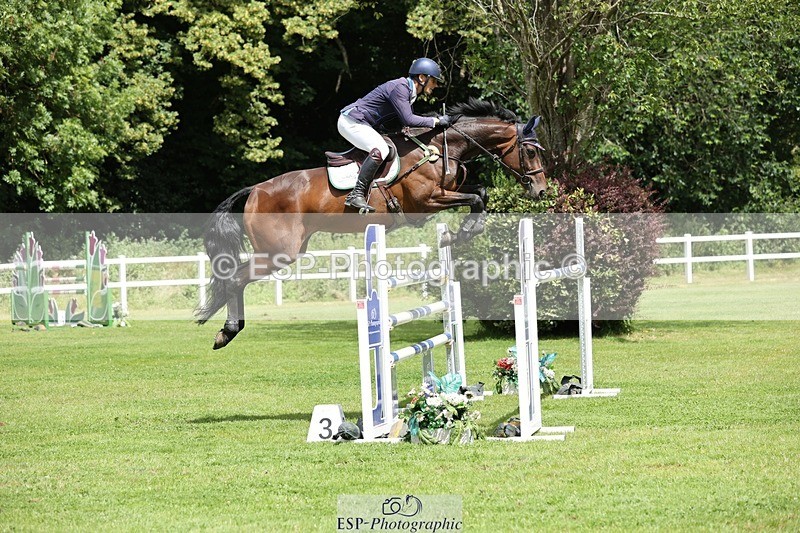 240704-142206-05400 - Cls 3 National 1.30m Open