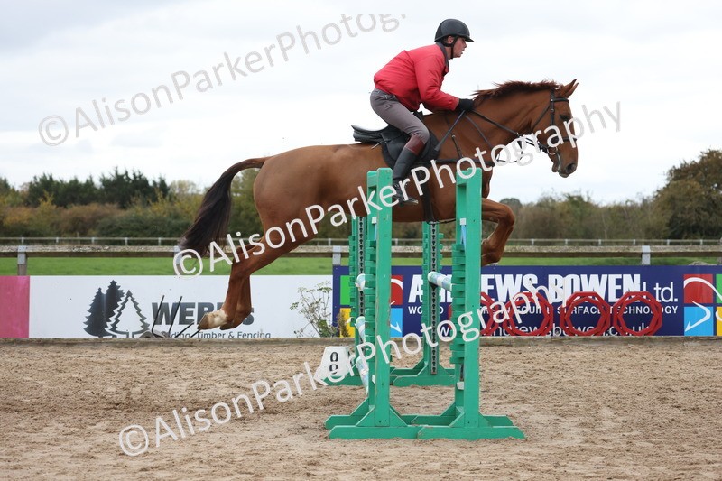 20251026-1485 - Class 5 - 1m