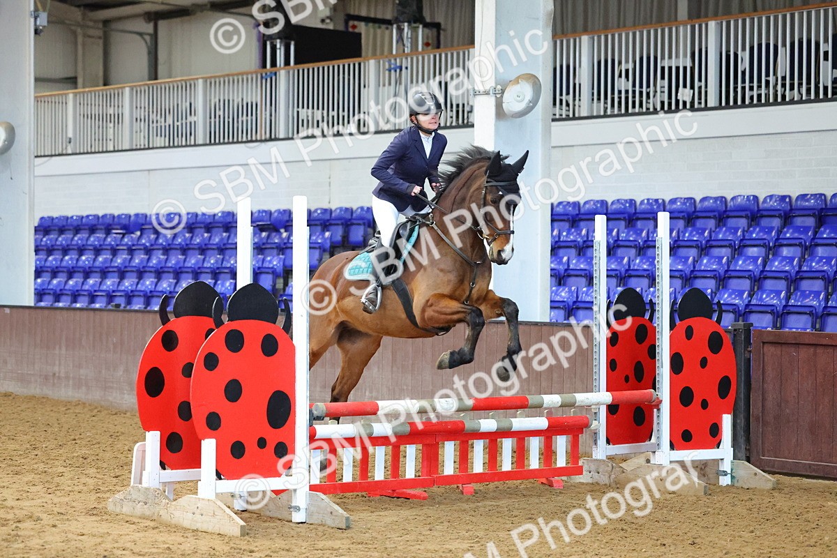 SBM_000948 - Class 4 - 70cm