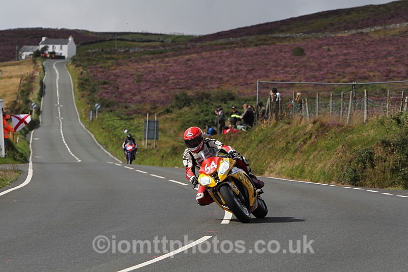 FOM_2681 - Newcomers A,B,C MGP Race