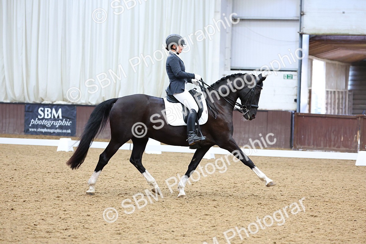 SBM_018975 - Class 18 - AM91 - 17.18-18.22