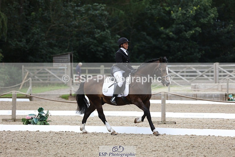 230812-102533-03217 - Cls 5 Novice Bronze Start to 10.55 break