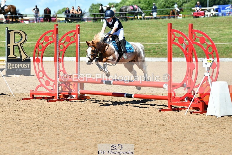 230624A-140056-01692 - Cls 40+41 Club and Schools 60cm