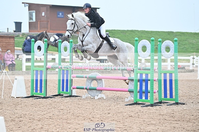 240113A-115810-01895 - Cls 11 Snr 1.05m