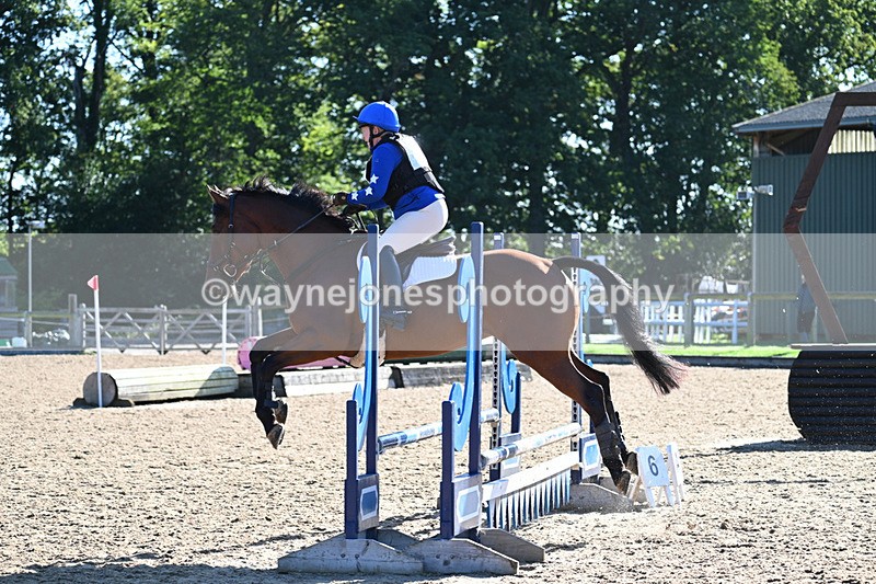 WJ7_0907 - Time 09:54 to 10:38