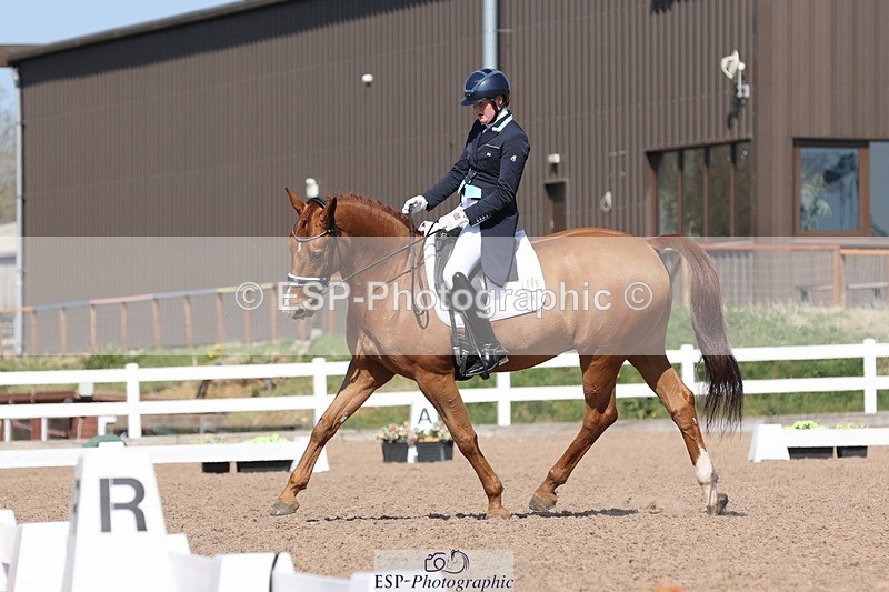 250405-143024-11419 - 135-Megan.Field-Bright.Time